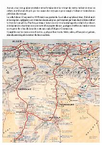 Pilote a Touggourt_000023